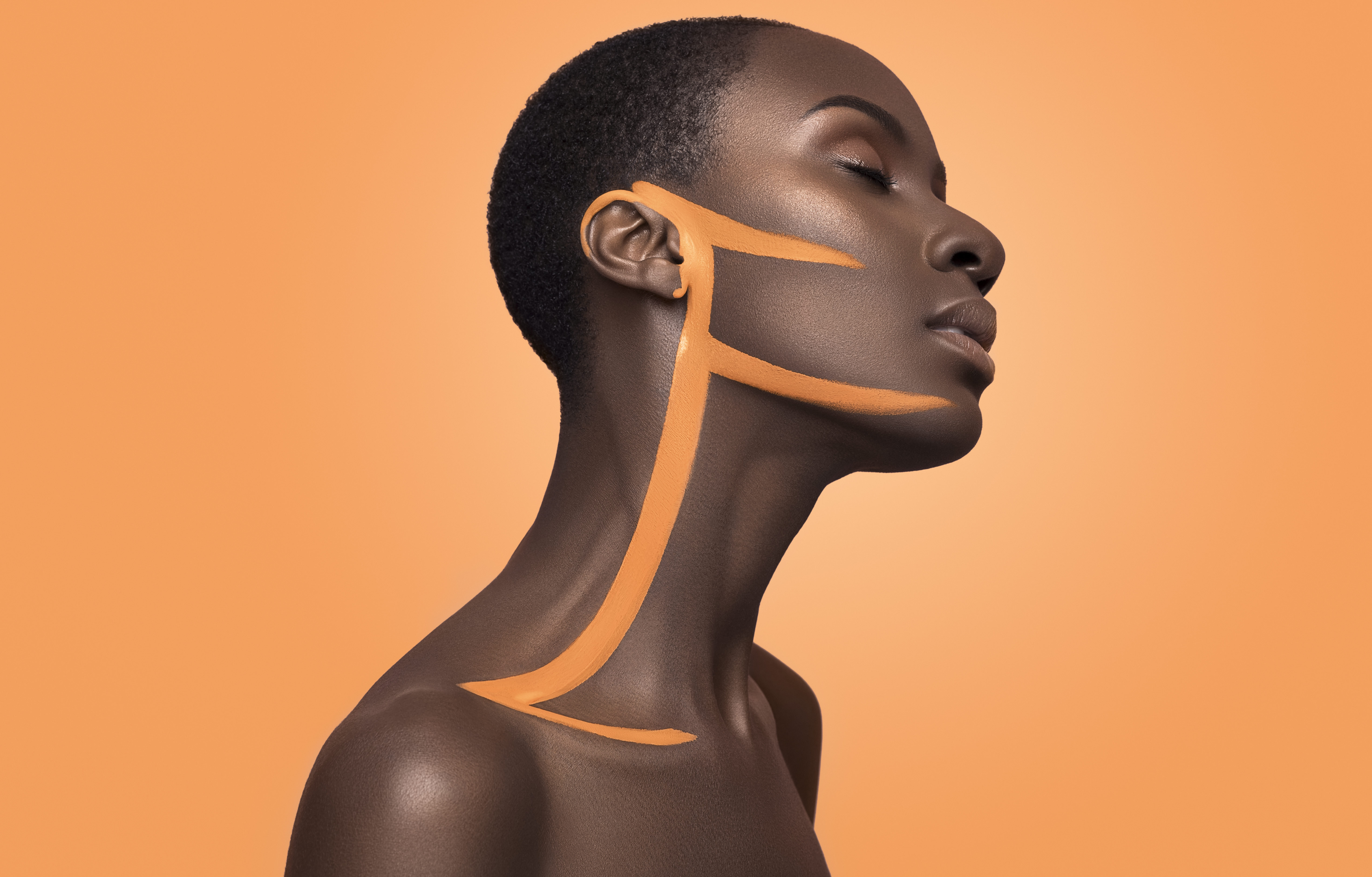 moshoodat-black-woman-series-owawa