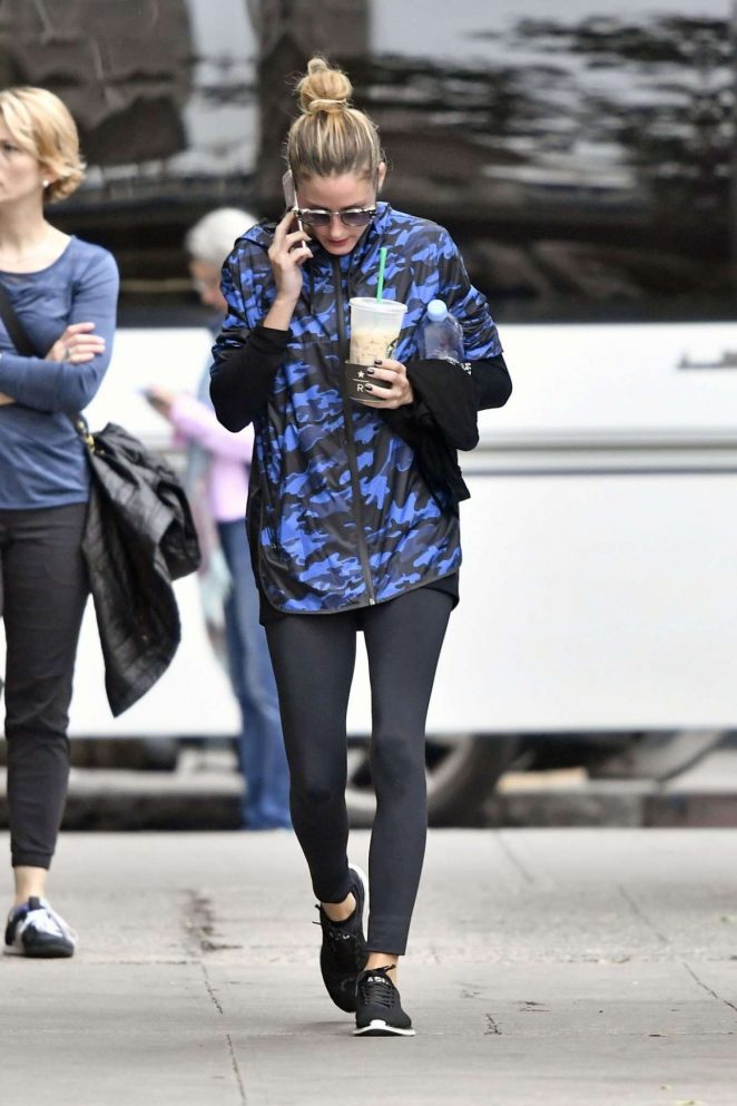 olivia-palermo-leaving-the-gym-ivy-park-2