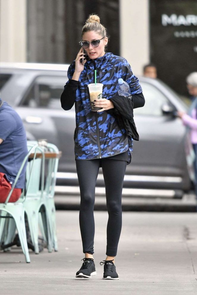 olivia-palermo-leaving-the-gym-ivy-park