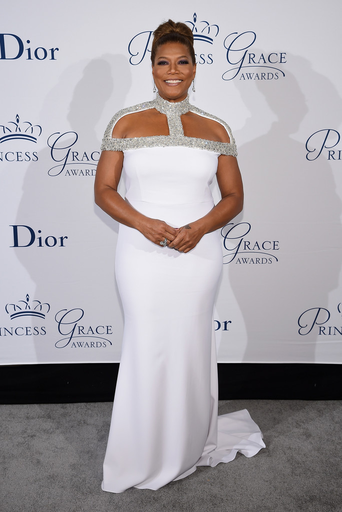 queenlatifah2016princessgraceawardsgala-christian-siriano