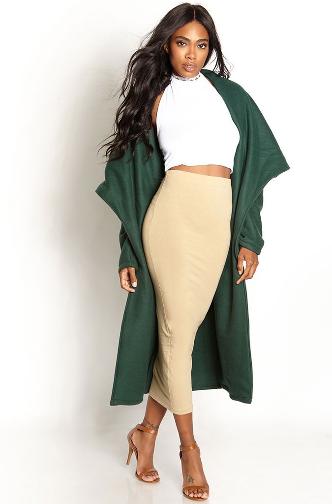 rebdolls-essential-cotton-maxi-skirt