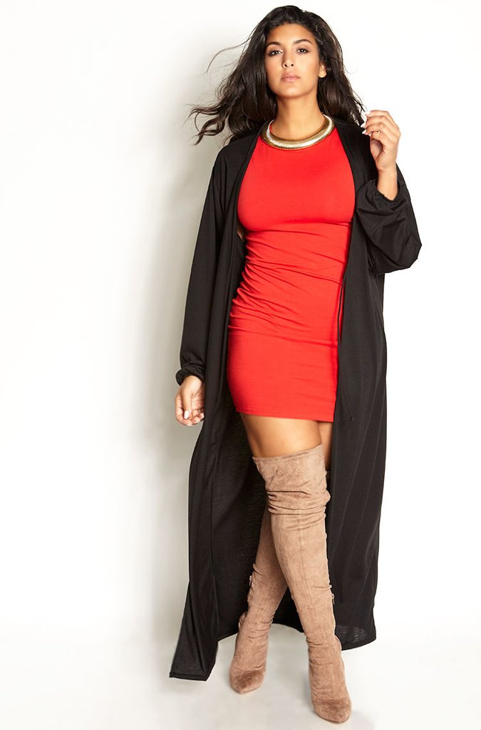 rebdolls-out-of-bounds-cotton-cardigan
