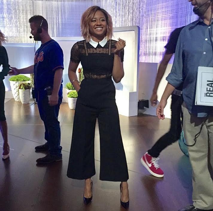 rhyon-brown-the-real-self-portrait-fleur-lace-panelled-wide-leg-jumpsuit-1