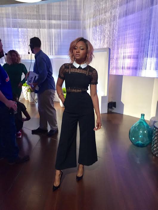 rhyon-brown-the-real-self-portrait-fleur-lace-panelled-wide-leg-jumpsuit