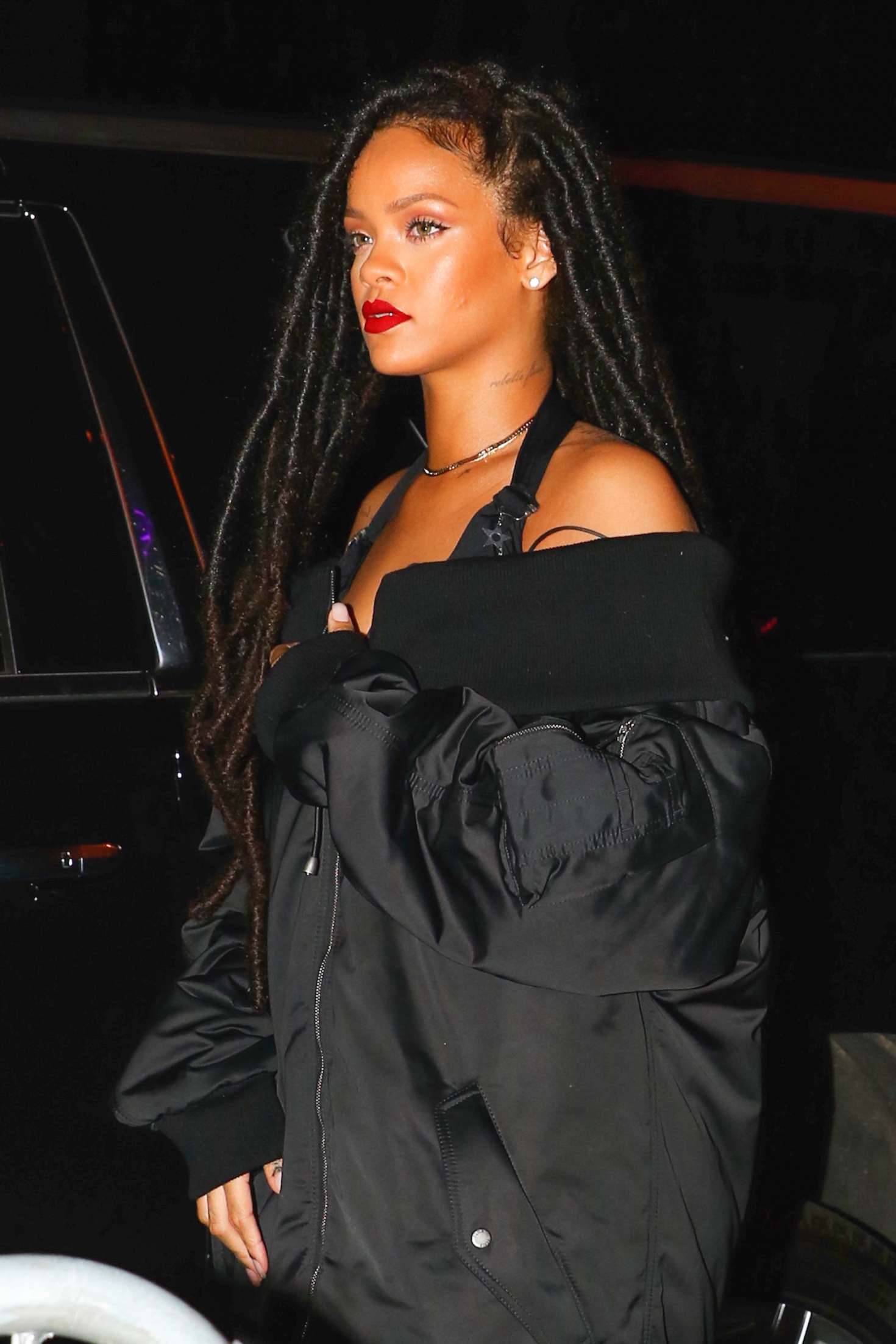 rihanna-arrives-for-a-halloween-party-nyc-fenty-puma-haider-ackermann