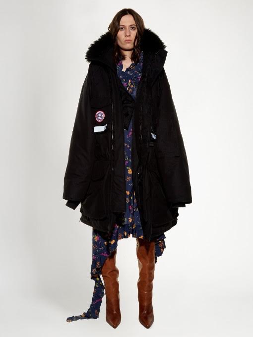 rihanna-jfk-vetements-faux-fur-oversized-parka-2