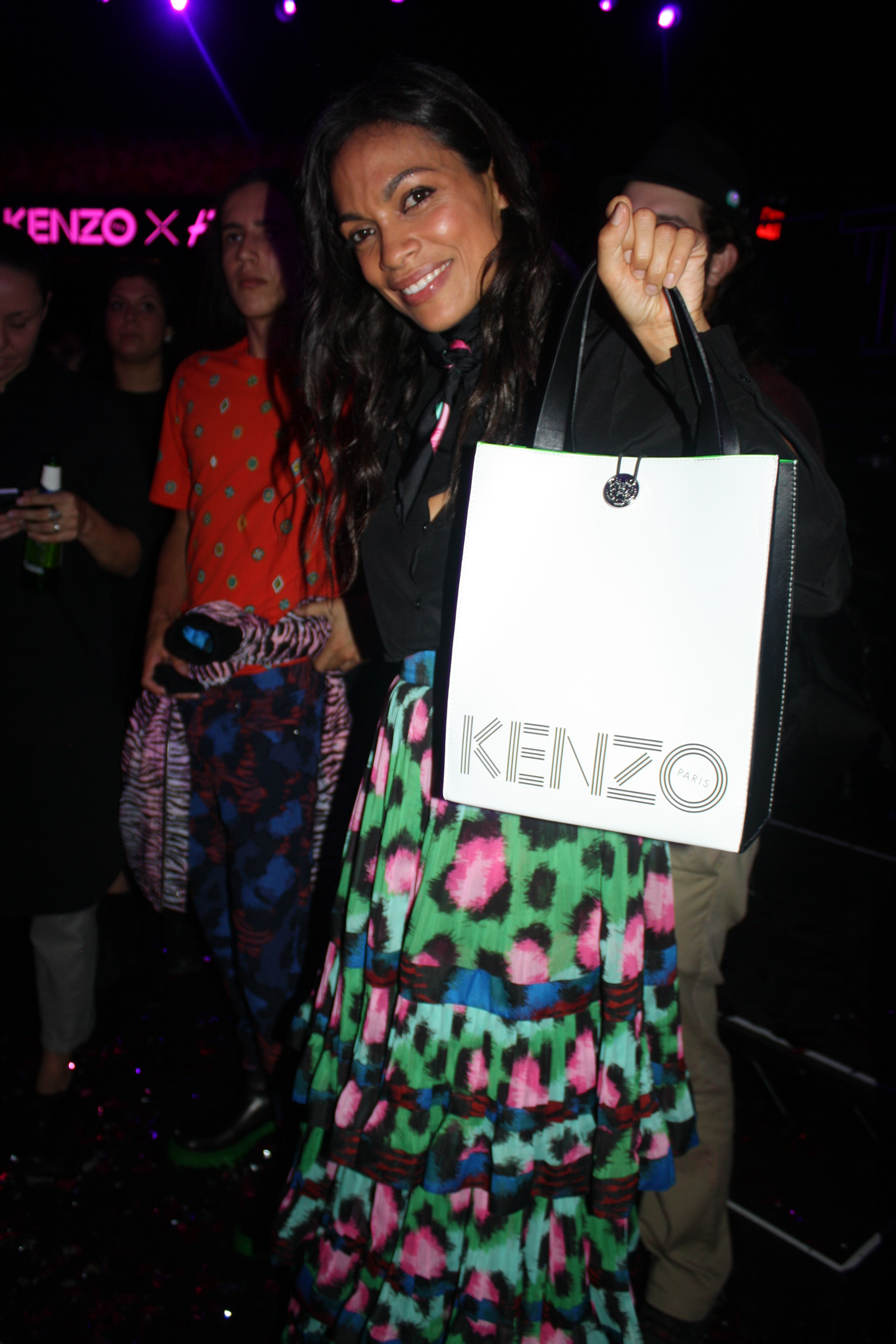 rosario-dawson-kenzo-x-h-and-m