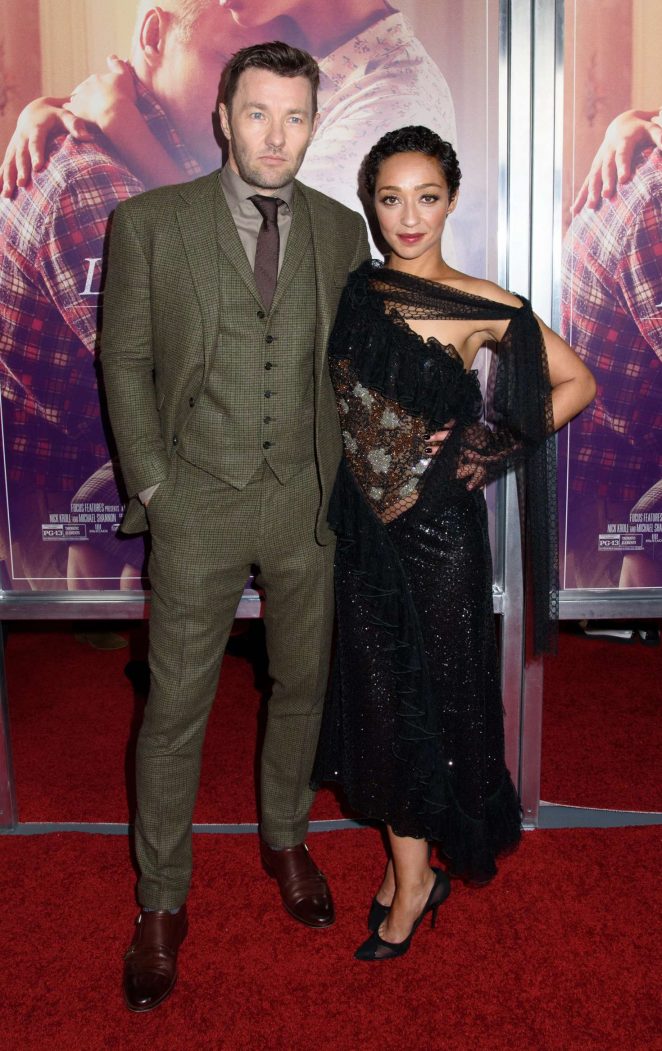 ruth-negga-loving-ny-premiere-rodarte-1
