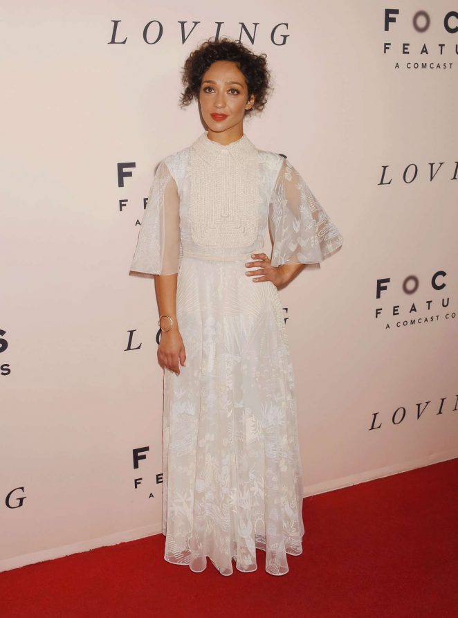 ruth-negga-loving-premiere-valentino-1