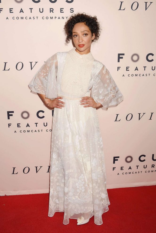 ruth-negga-loving-premiere-valentino-2