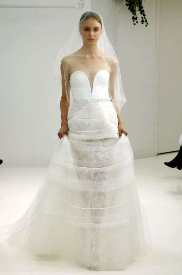 sachin-babi-bridal-fall-2017