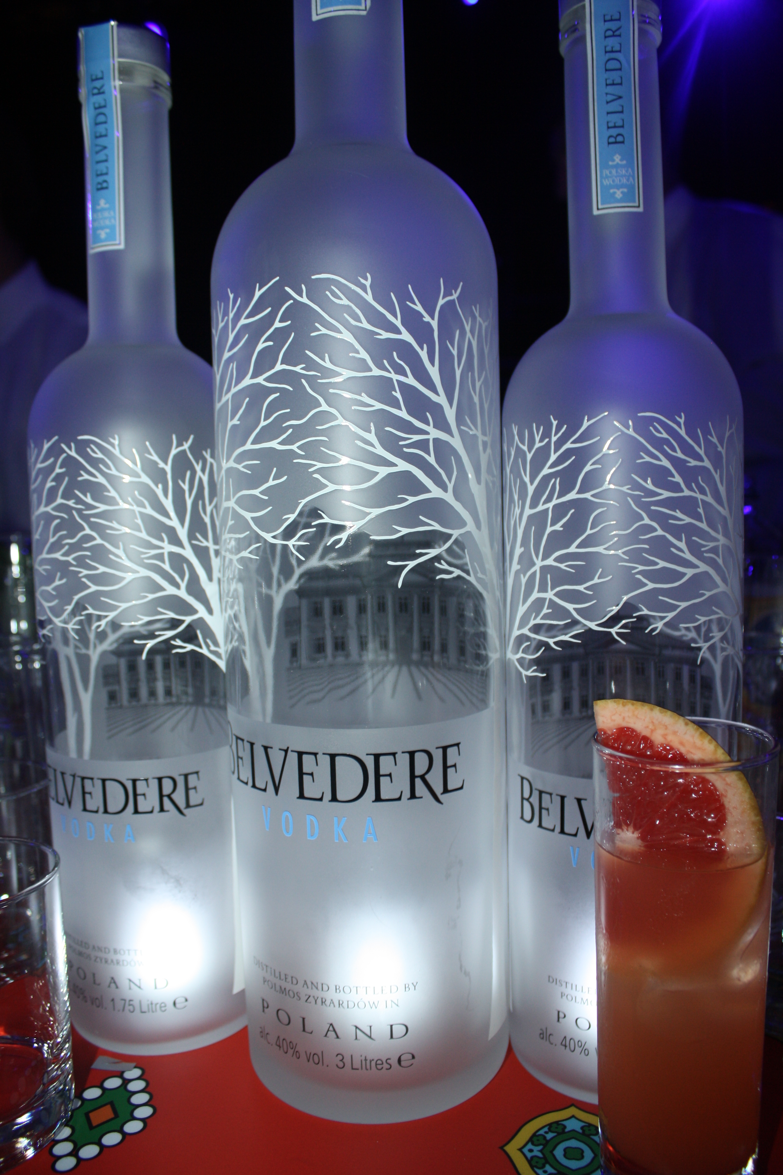 sponsor-kenzo-x-h-and-m-3