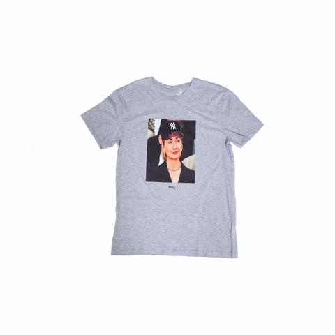 steal-rihanna-trapvilla-hilary-tee-3