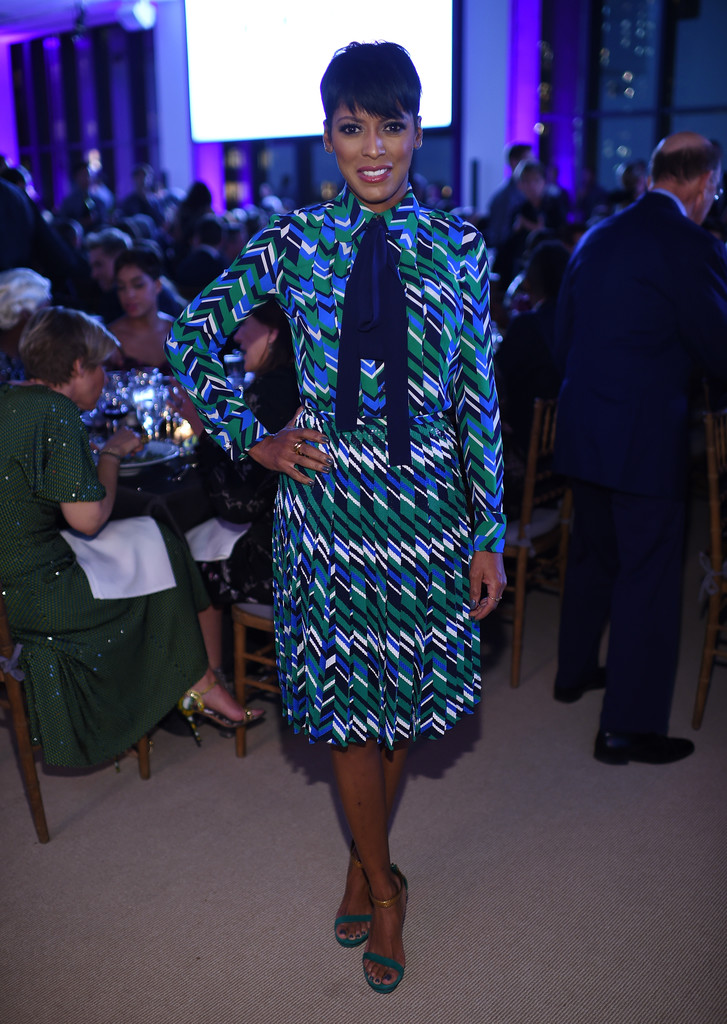 tamronhallgodlovedelivergoldenheart-michael-kors