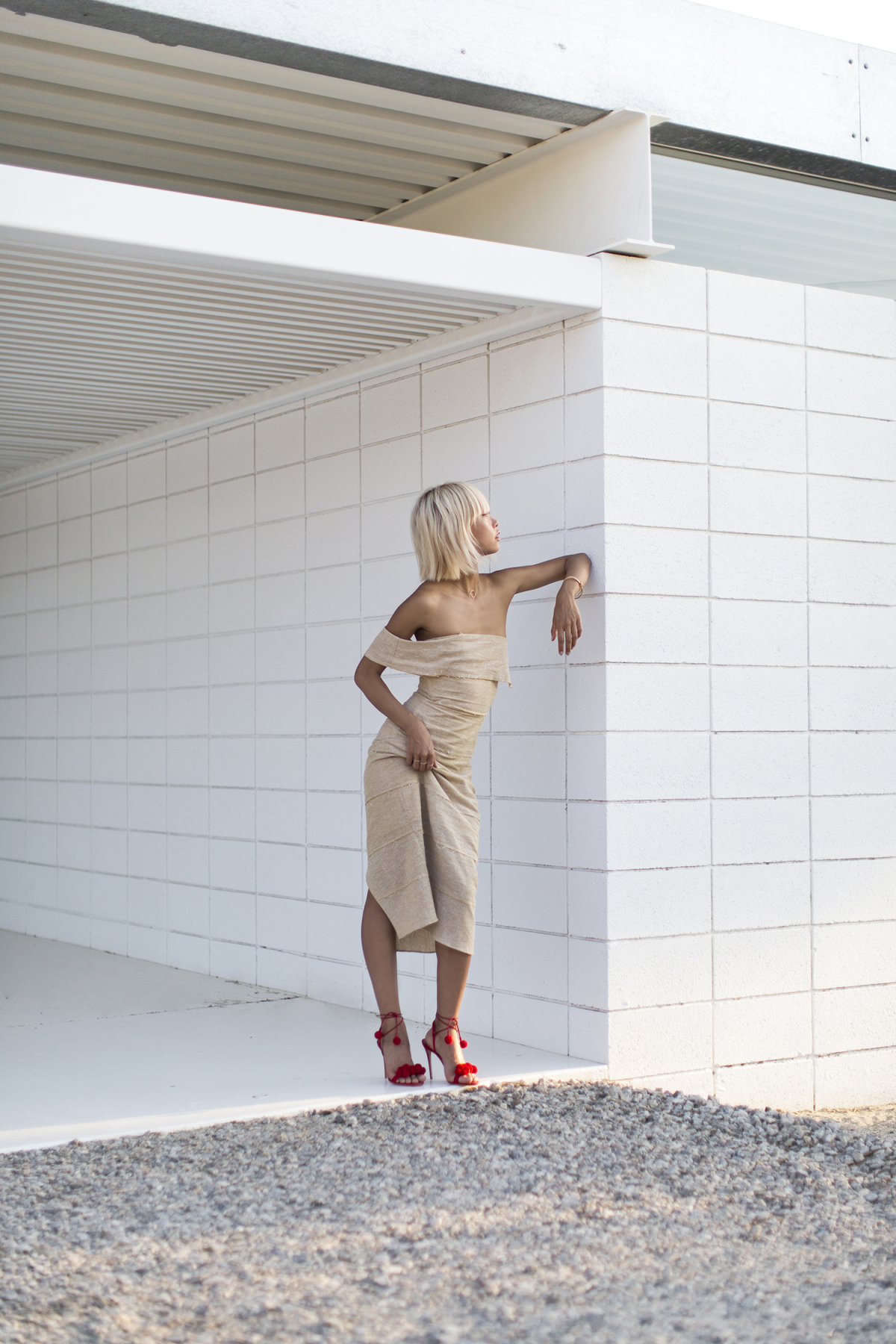 vanessa-hong-the-haute-pursuit-10