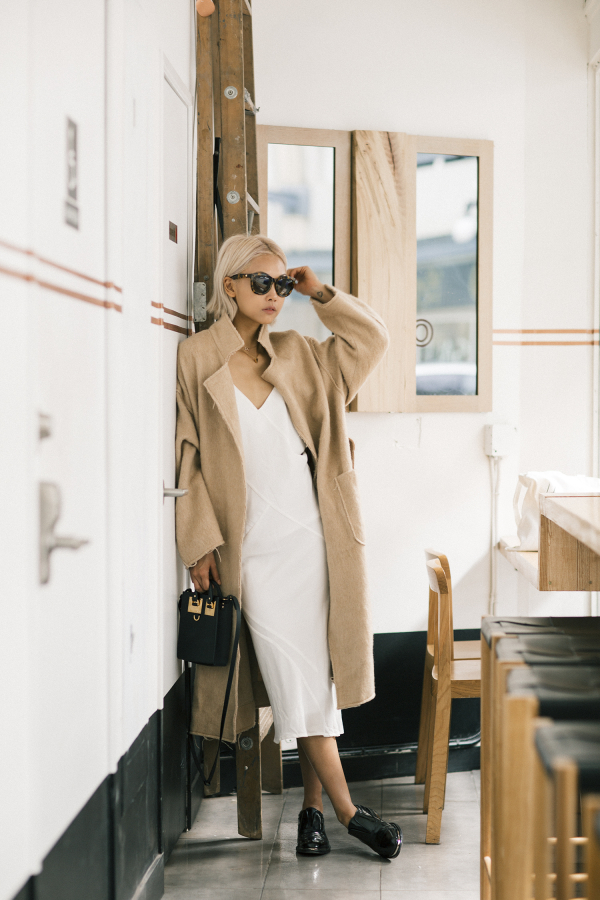 vanessa-hong-the-haute-pursuit-12