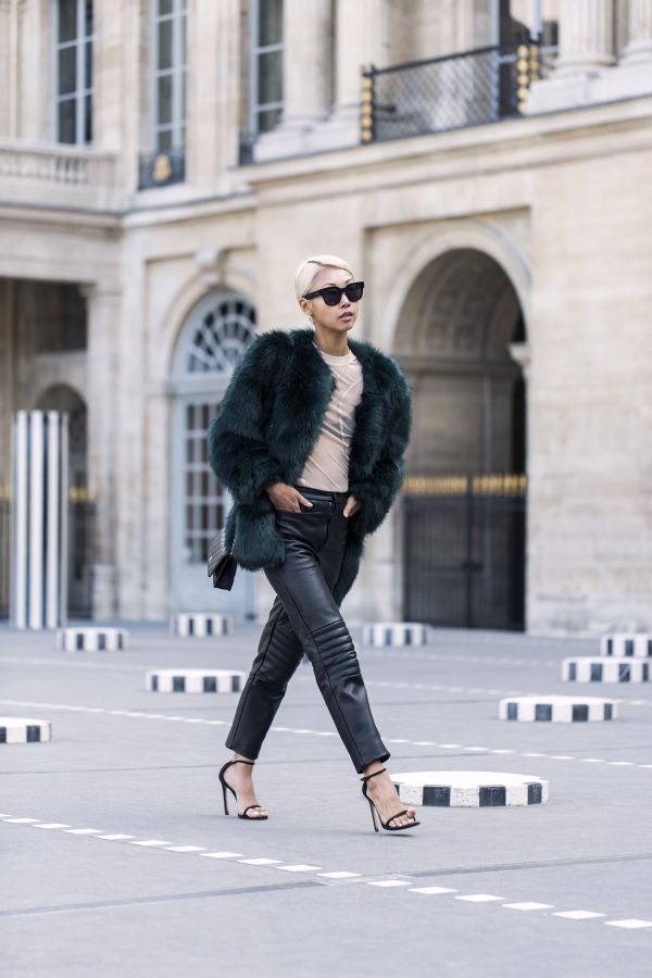 vanessa-hong-the-haute-pursuit-3