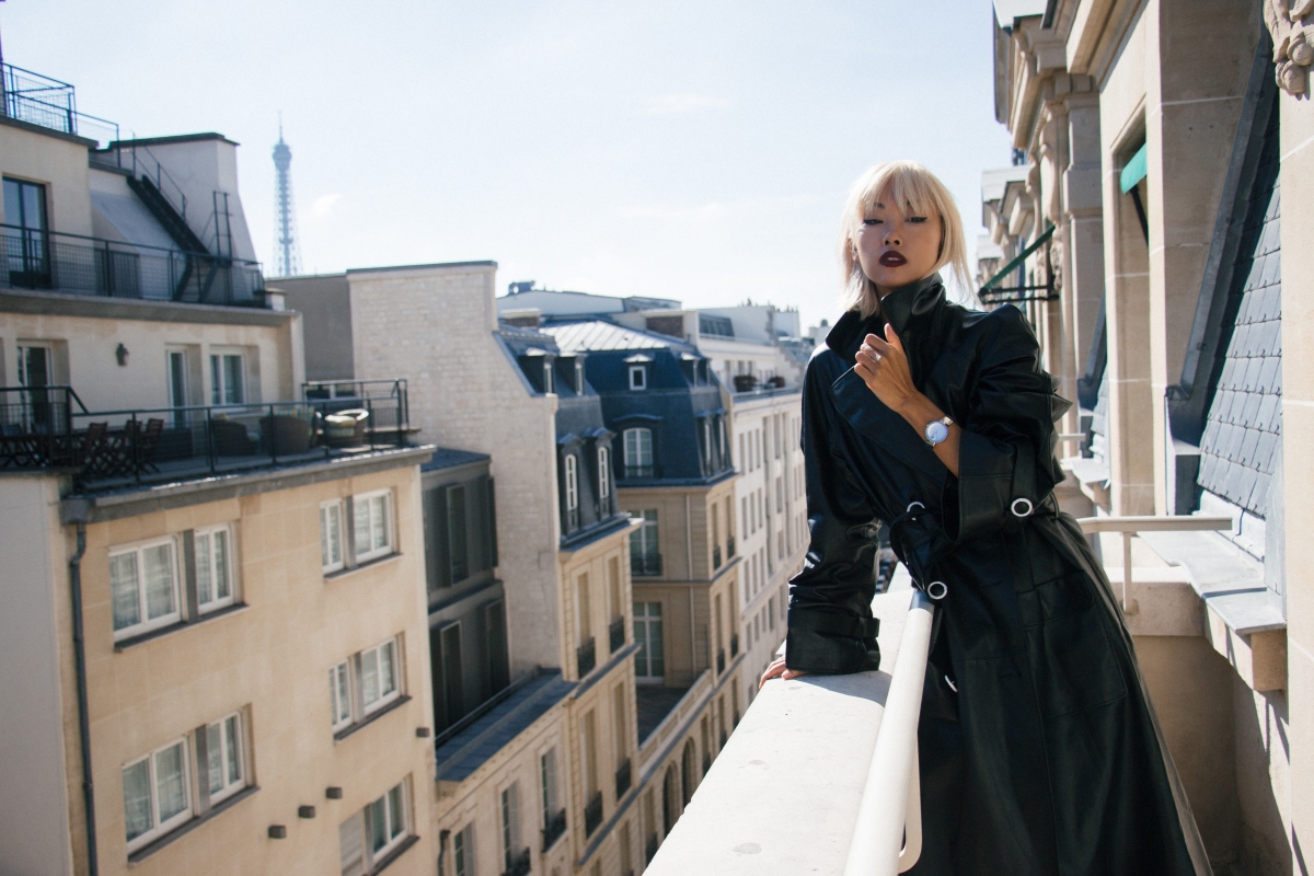 vanessa-hong-the-haute-pursuit-9