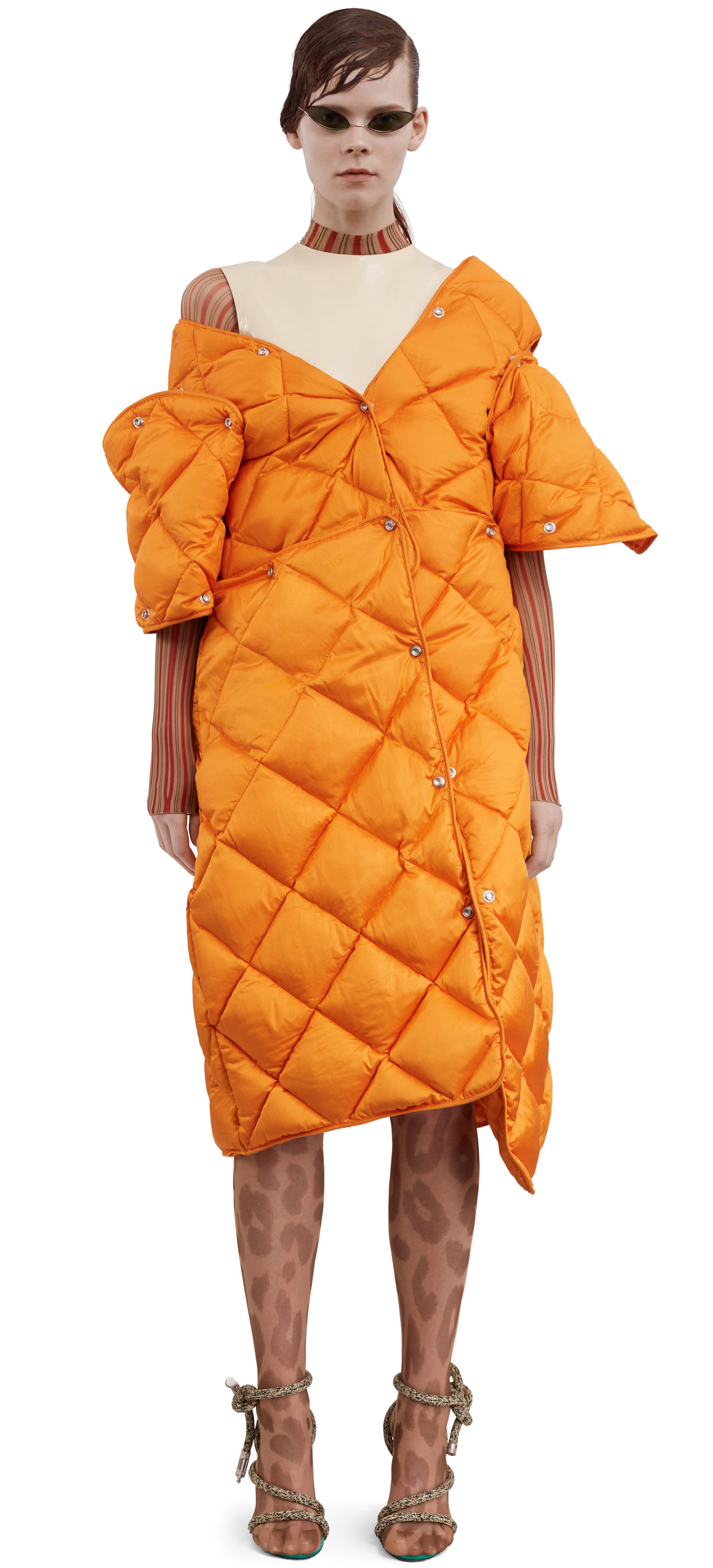acne-studios-baltimore-down-orange