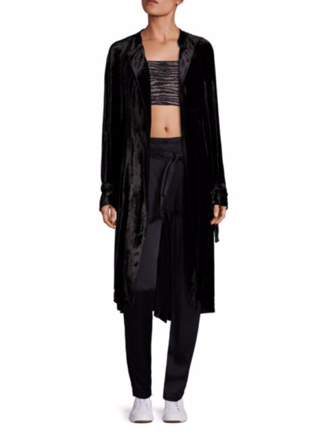 alc-augusto-black-velvet