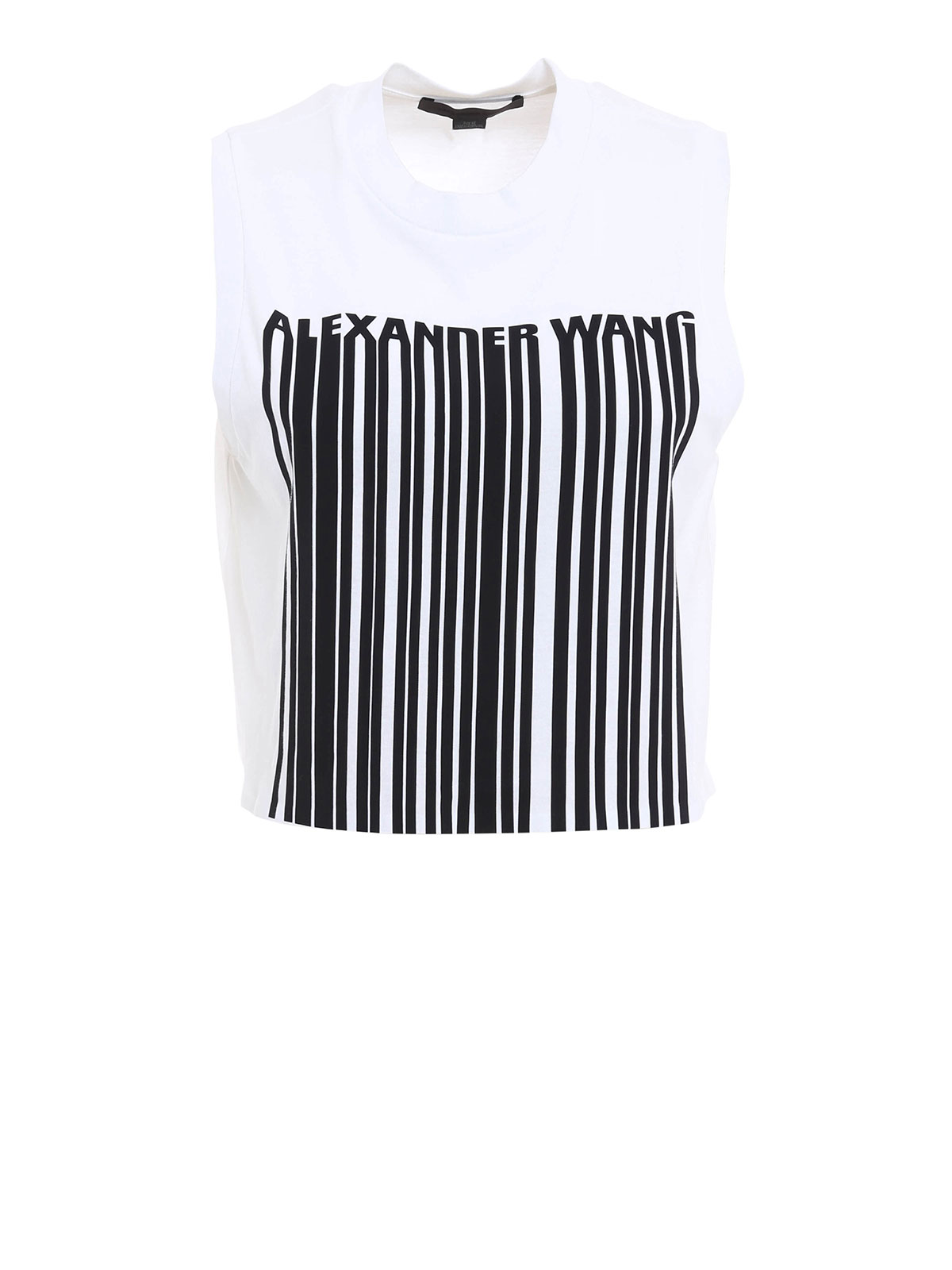 alexander-wang-tops-tank-tops-barcode-crop-top-00000062669f00s001