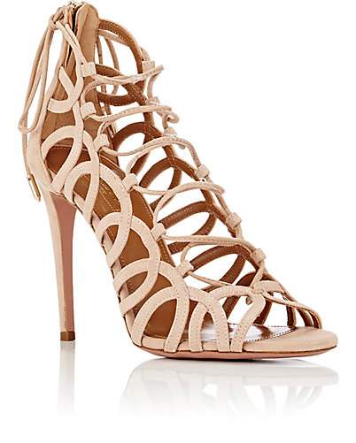 aquazzura-ooh-la-la