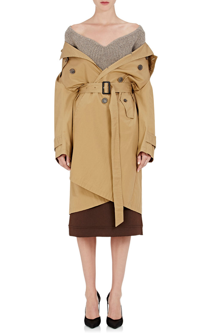 balenciaga-double-breasted-trench-coat
