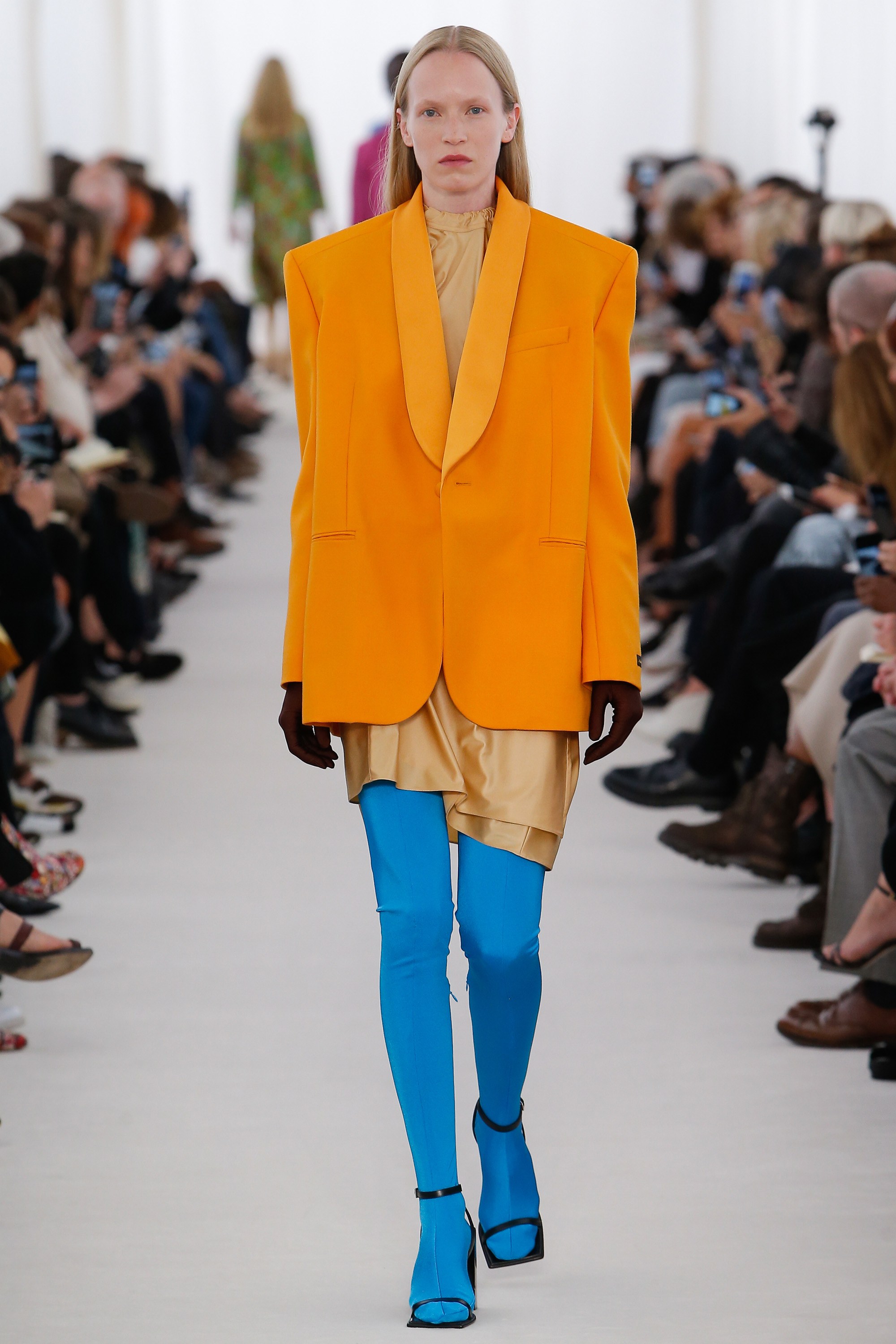 balenciaga-spring-2017-1