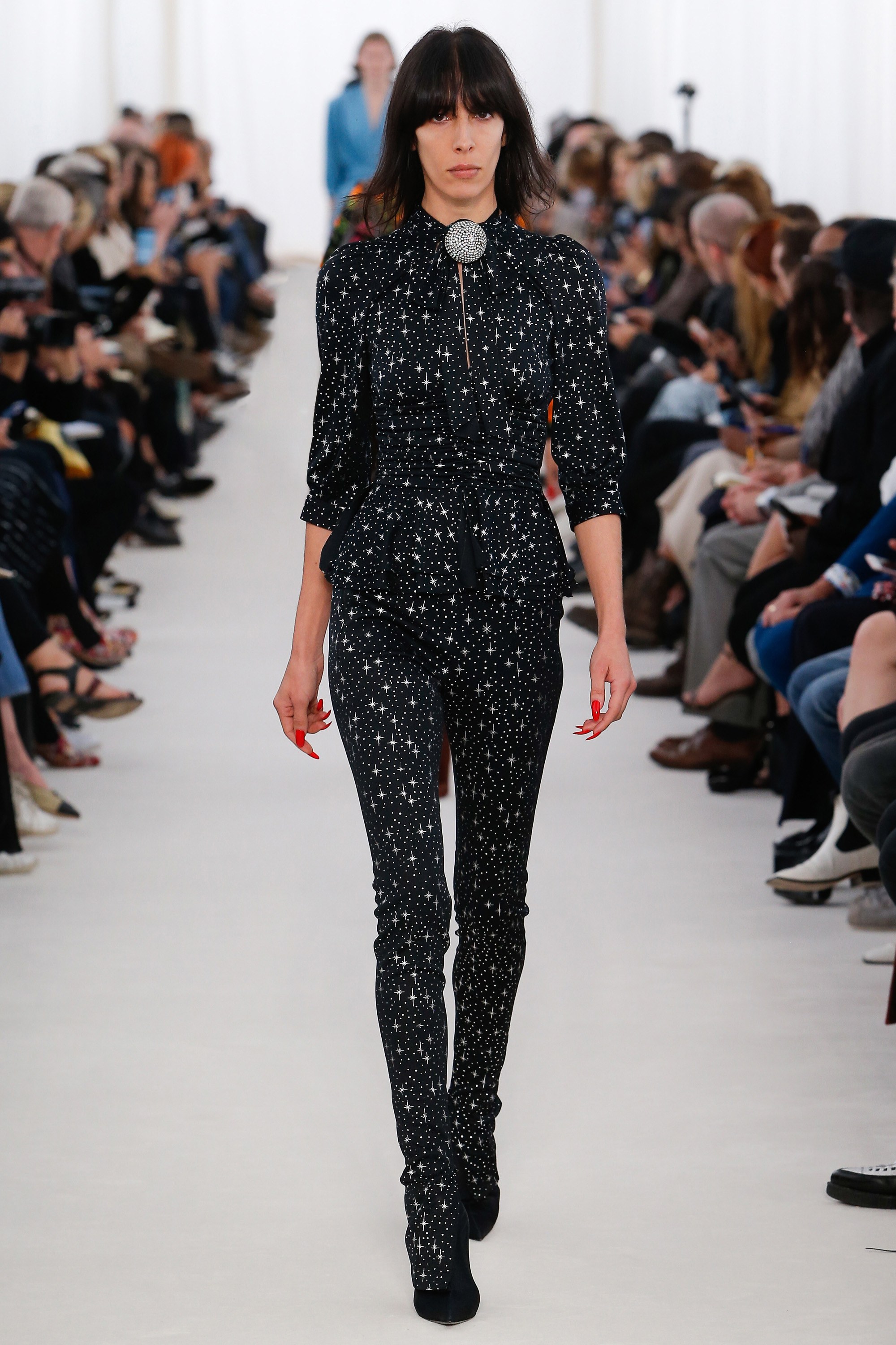 balenciaga-spring-2017-10