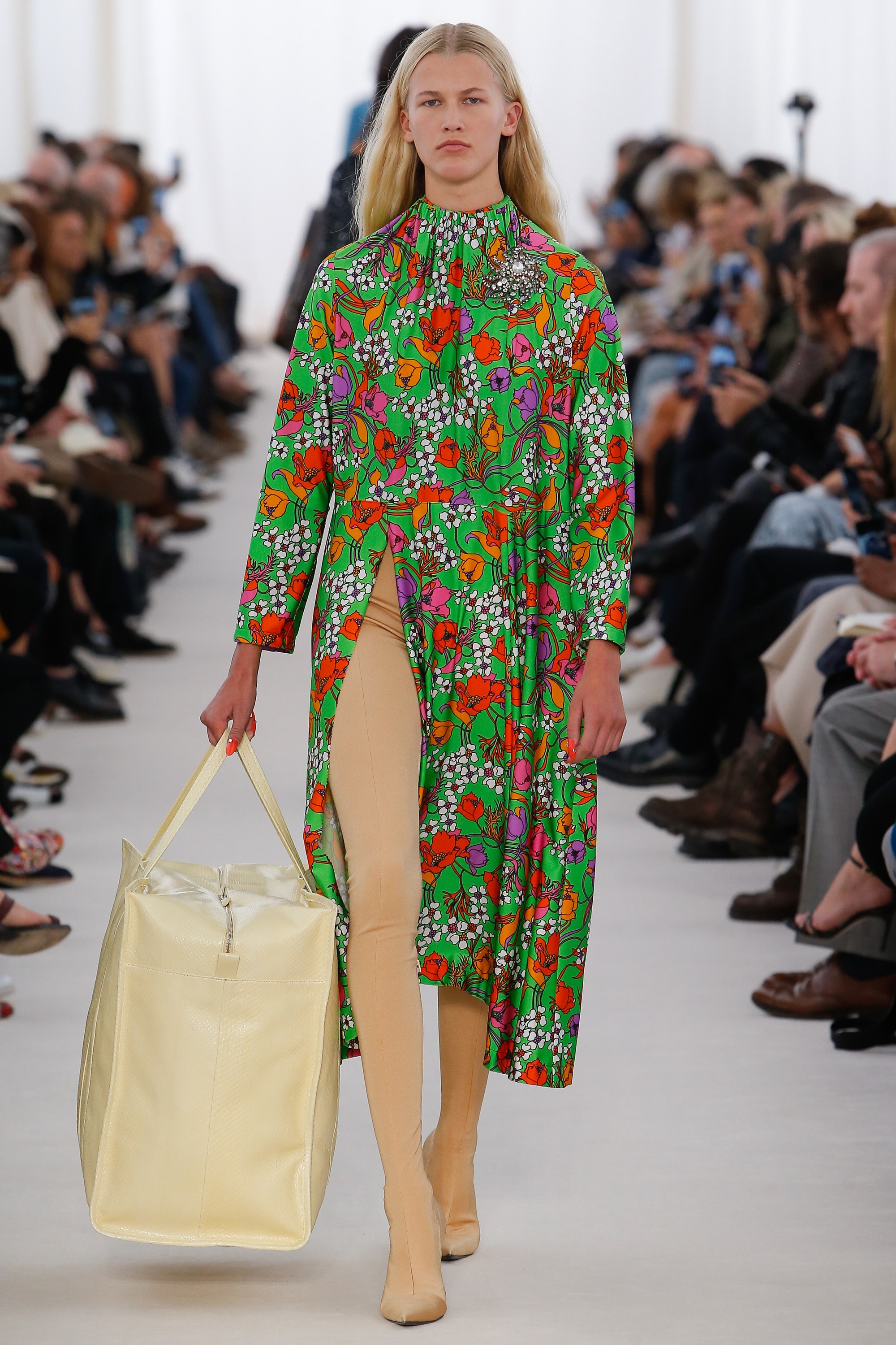 balenciaga-spring-2017-11