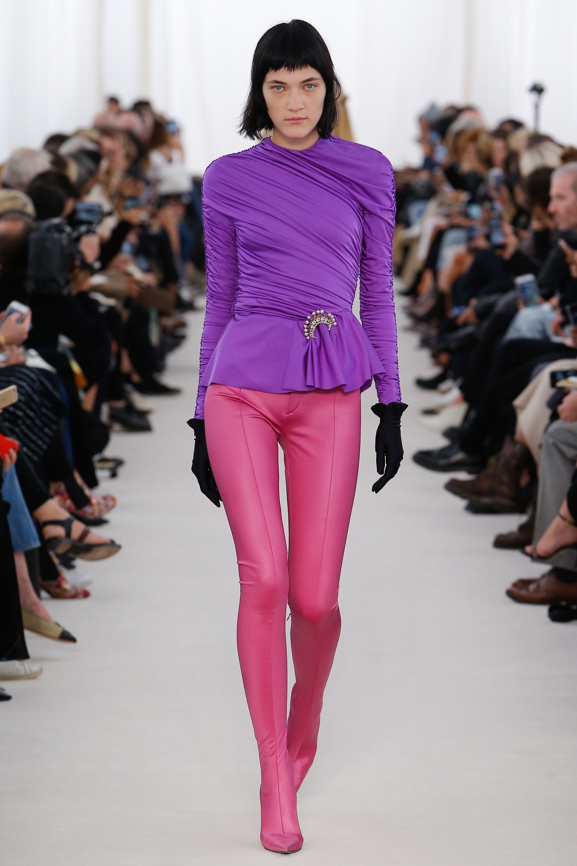 balenciaga-spring-2017-12