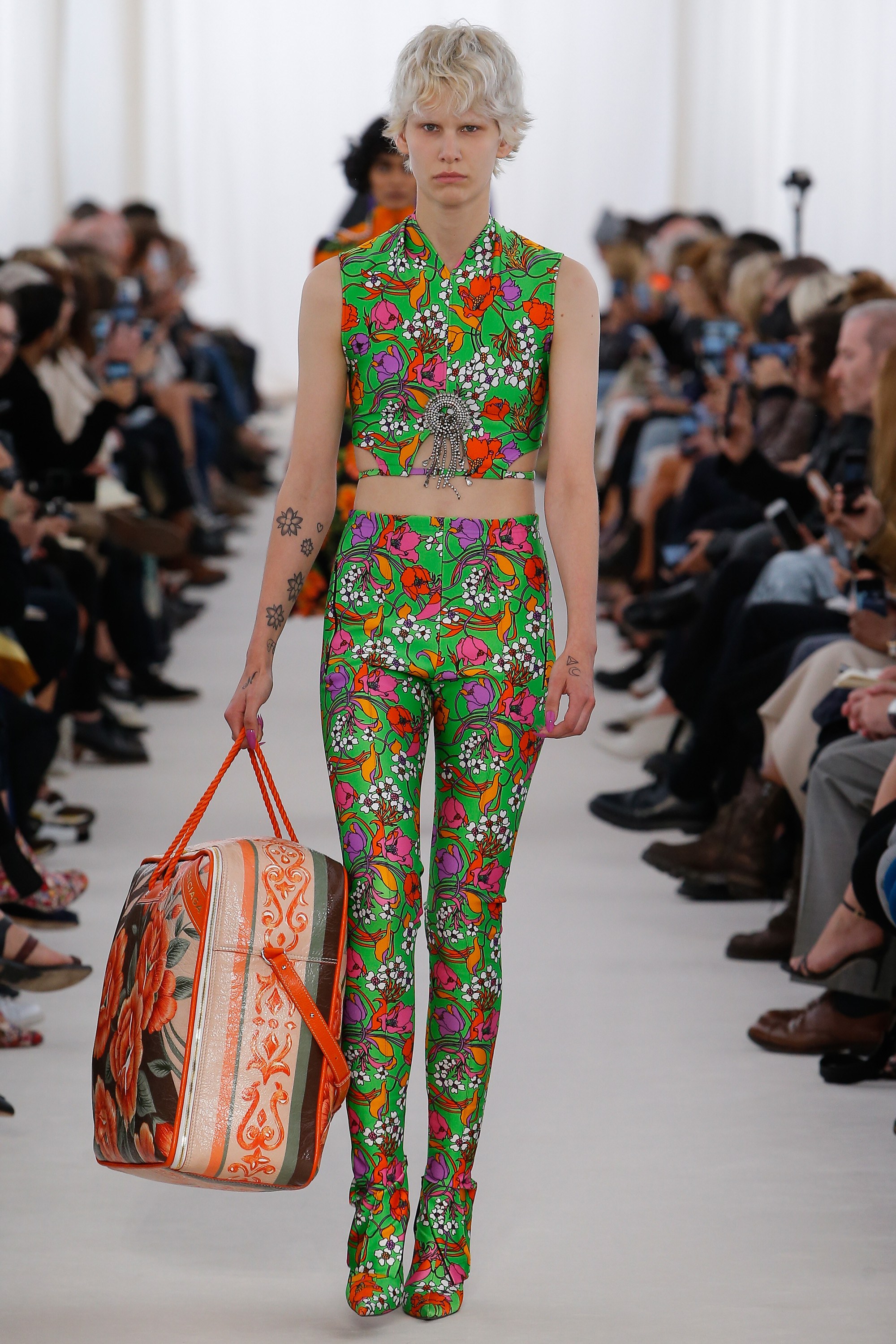 balenciaga-spring-2017-13