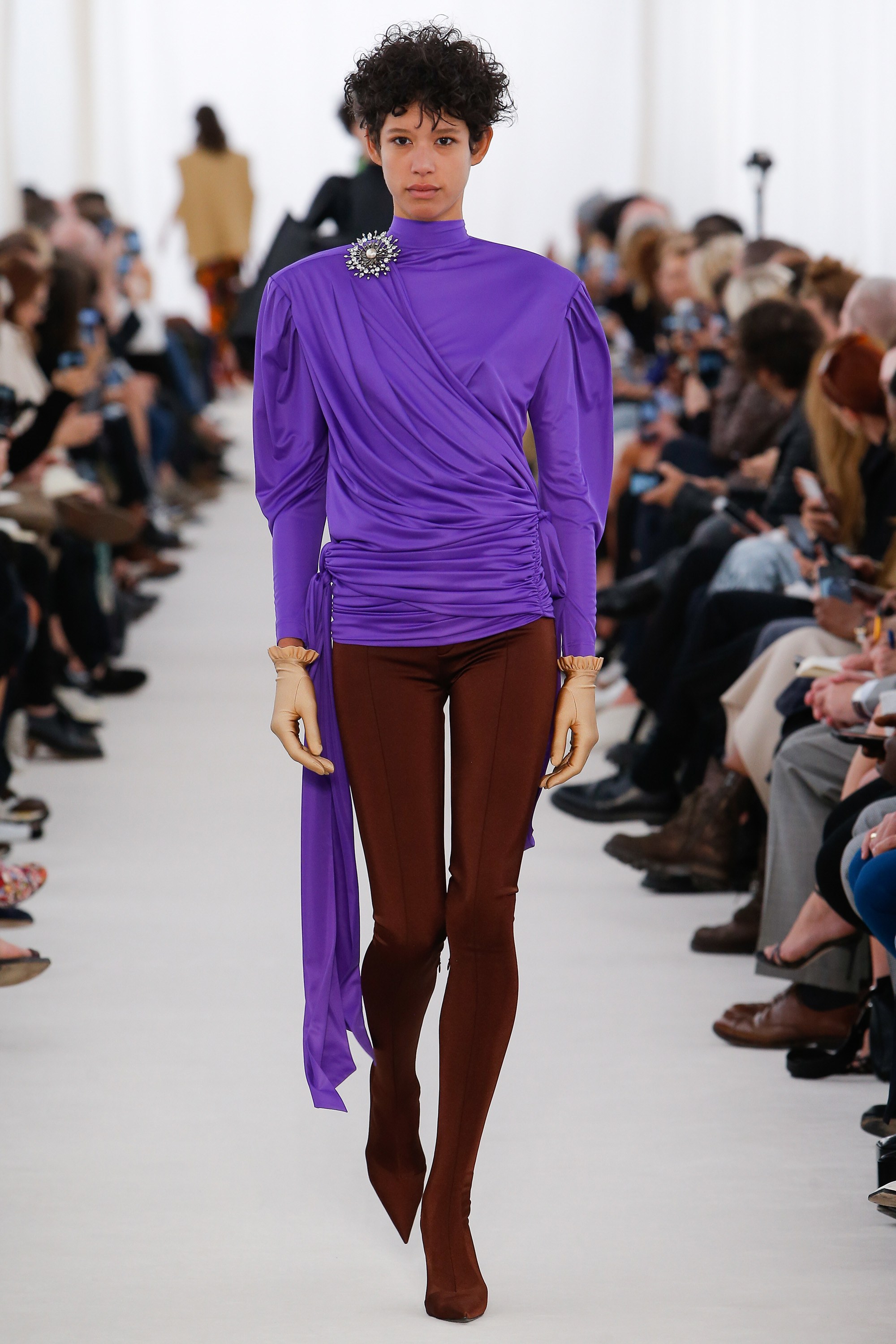 balenciaga-spring-2017-14