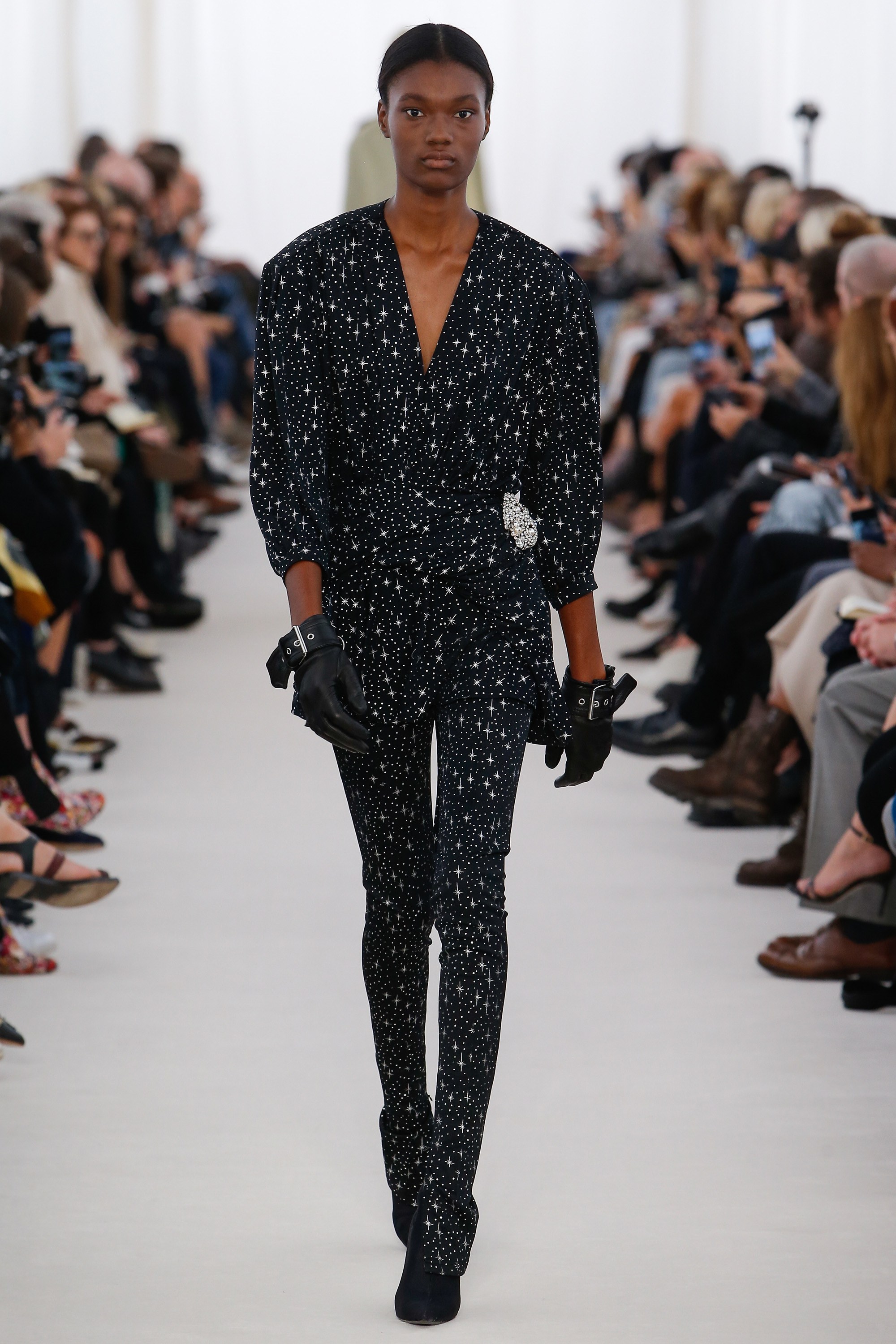 balenciaga-spring-2017-15