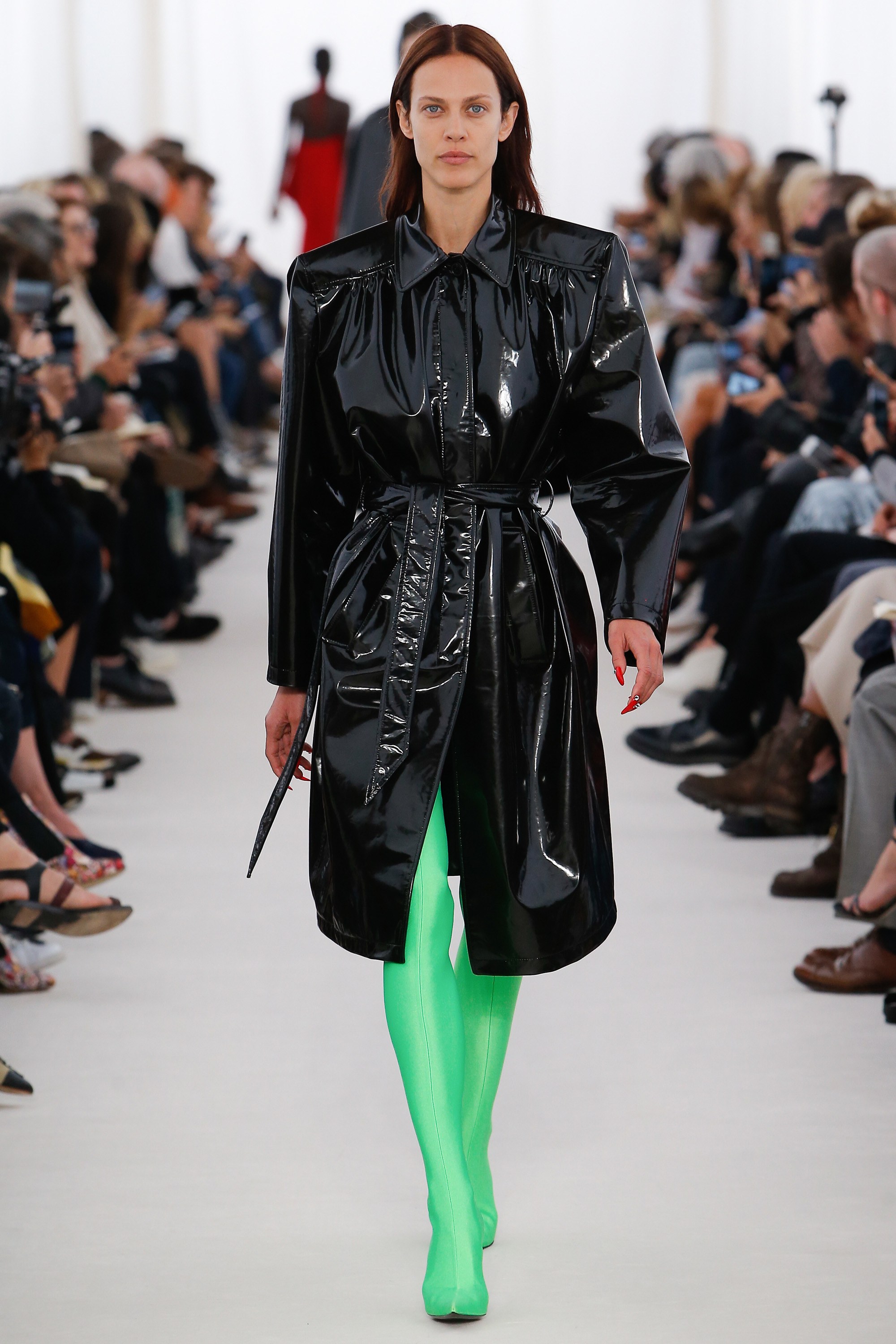 balenciaga-spring-2017-16