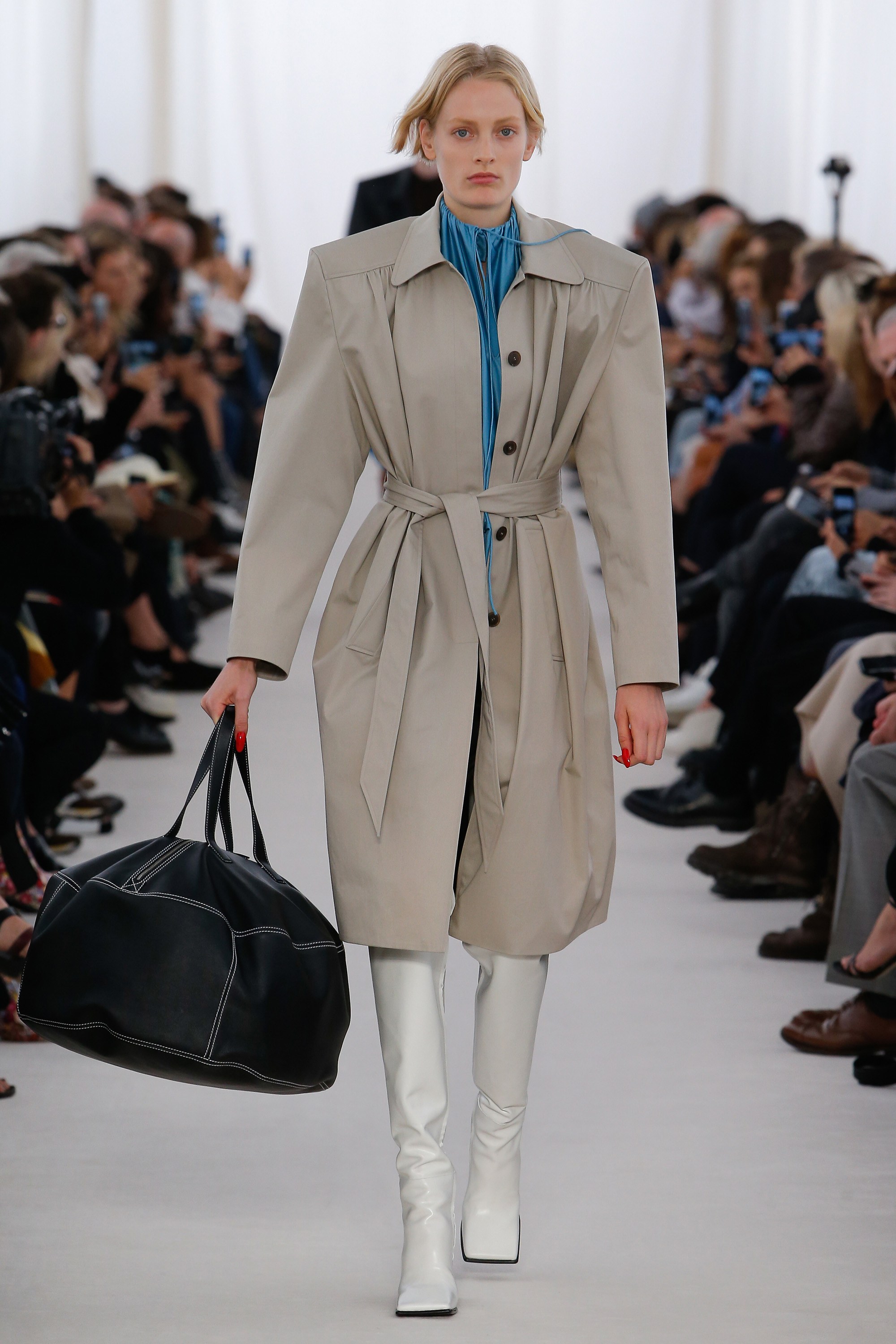 balenciaga-spring-2017-17