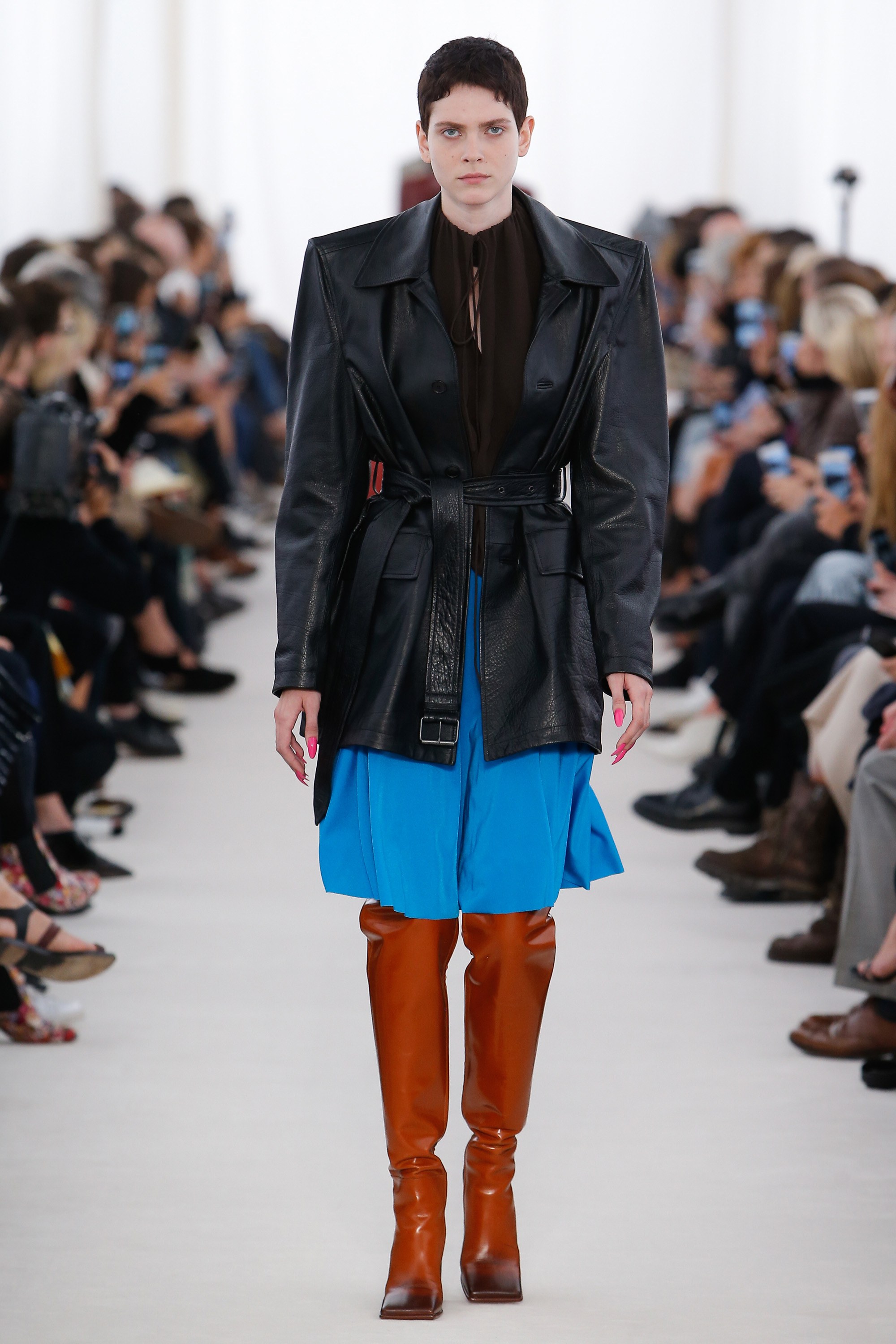 balenciaga-spring-2017-18
