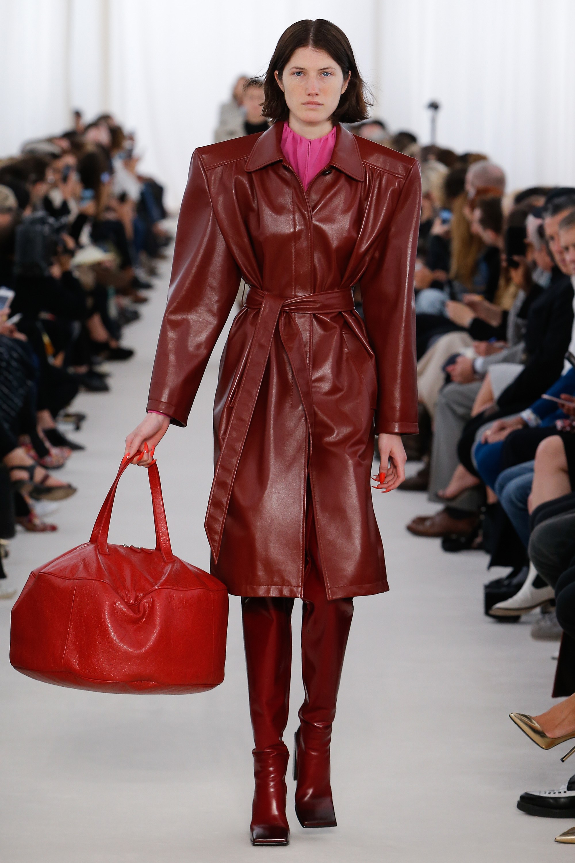 balenciaga-spring-2017-19