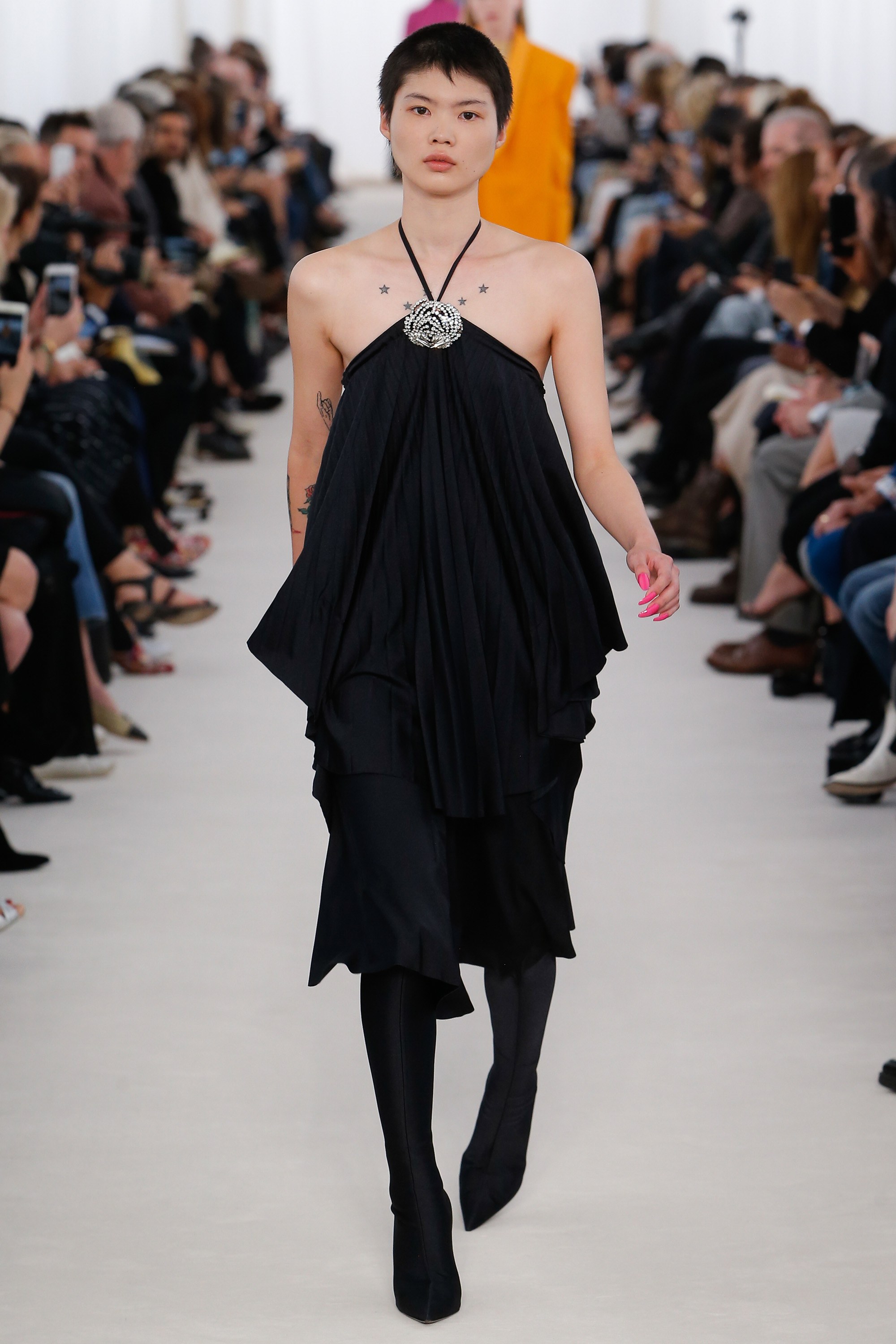 balenciaga-spring-2017-2