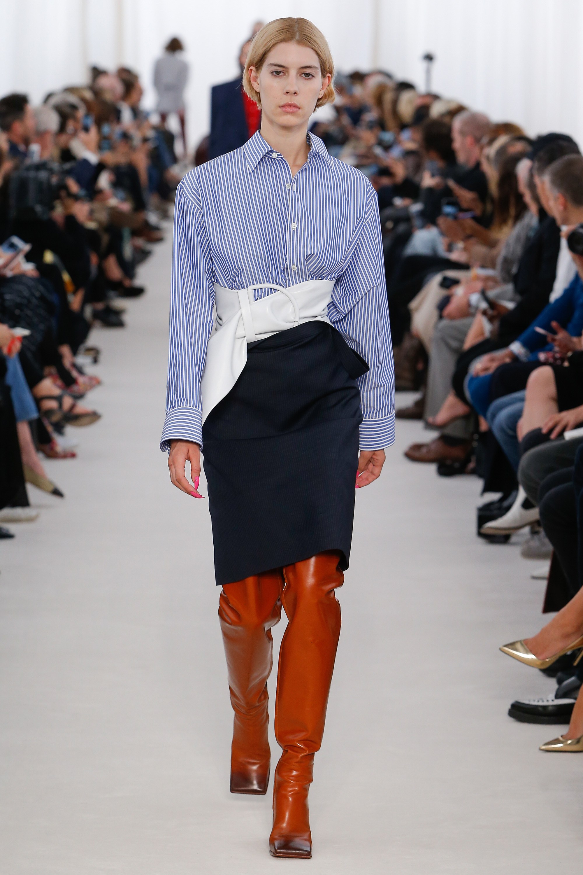 balenciaga-spring-2017-20