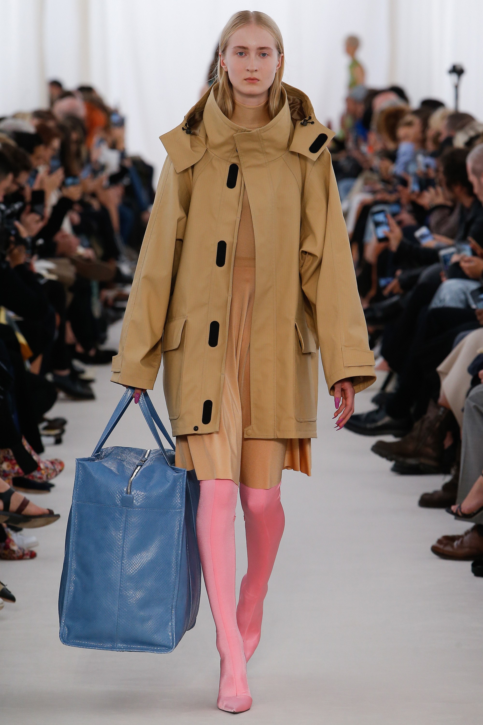 balenciaga-spring-2017-21