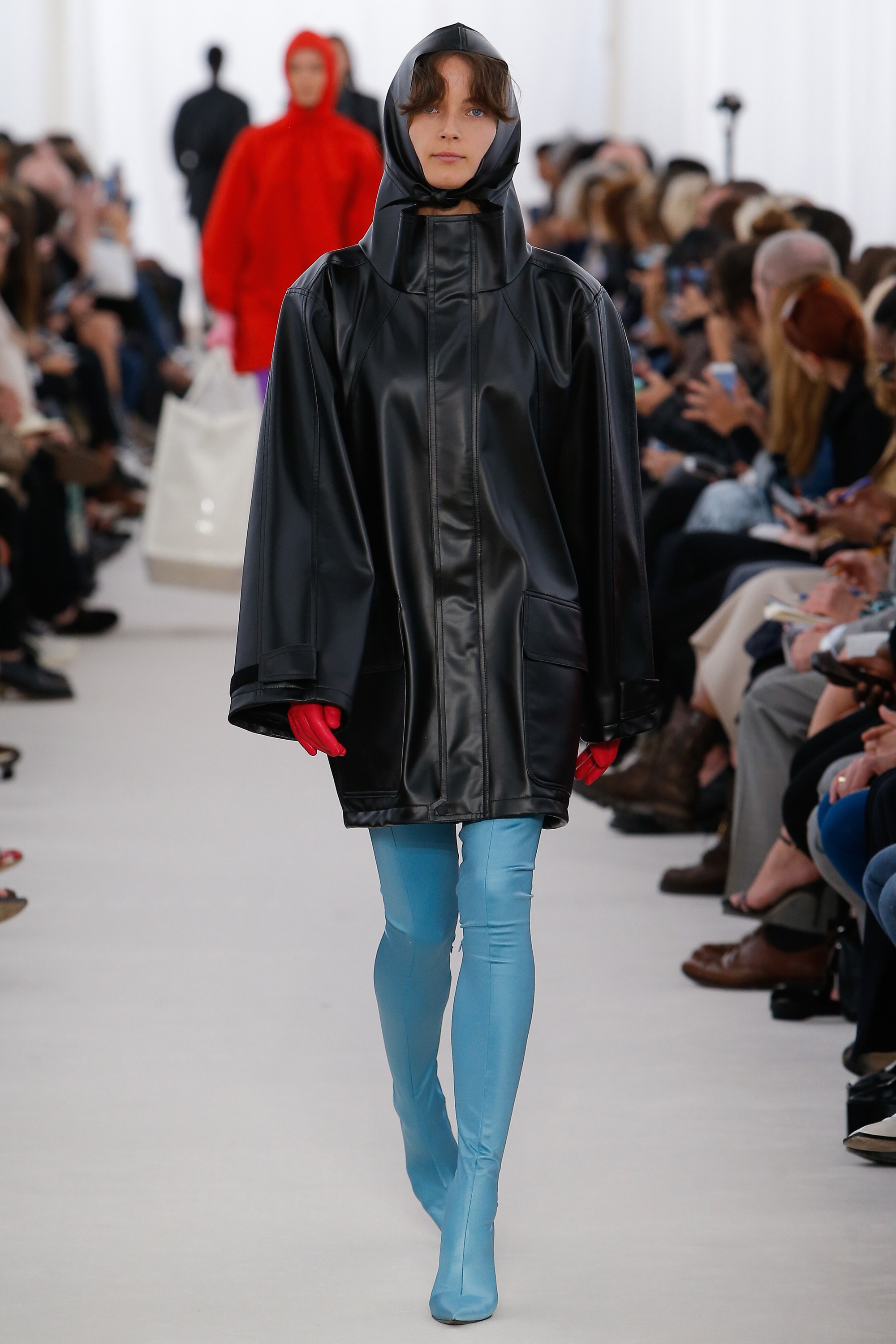 balenciaga-spring-2017-23