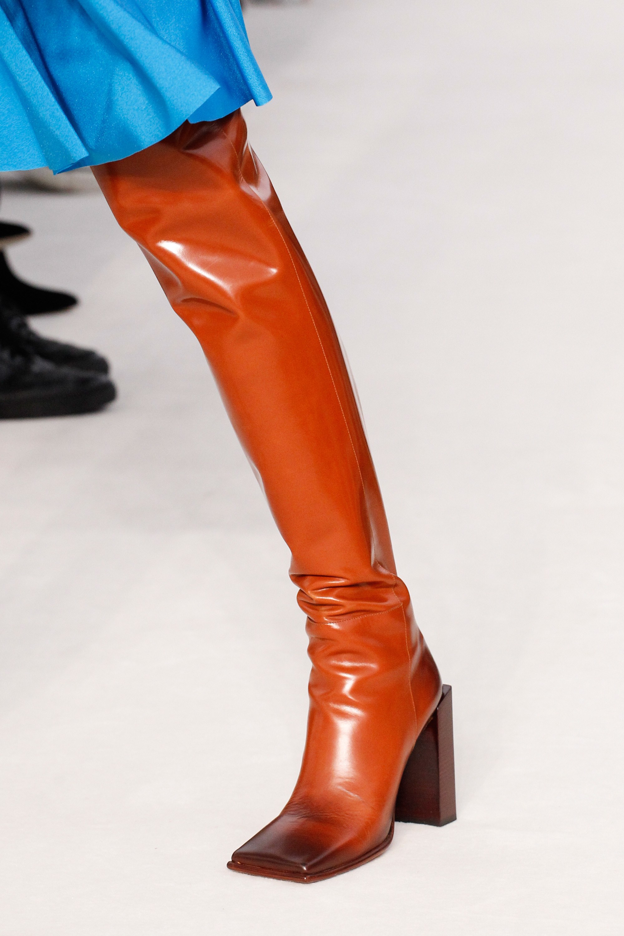 balenciaga-spring-2017-24