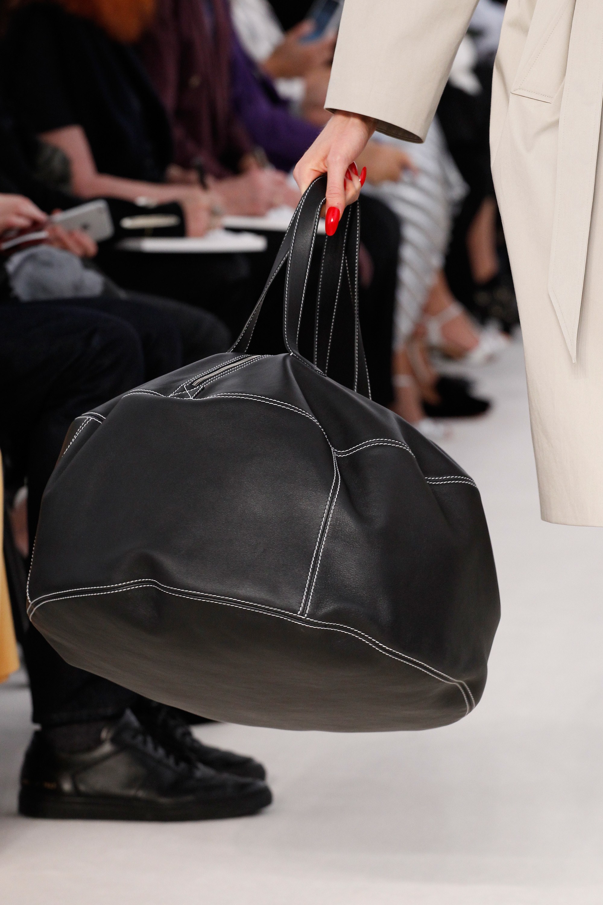 balenciaga-spring-2017-25