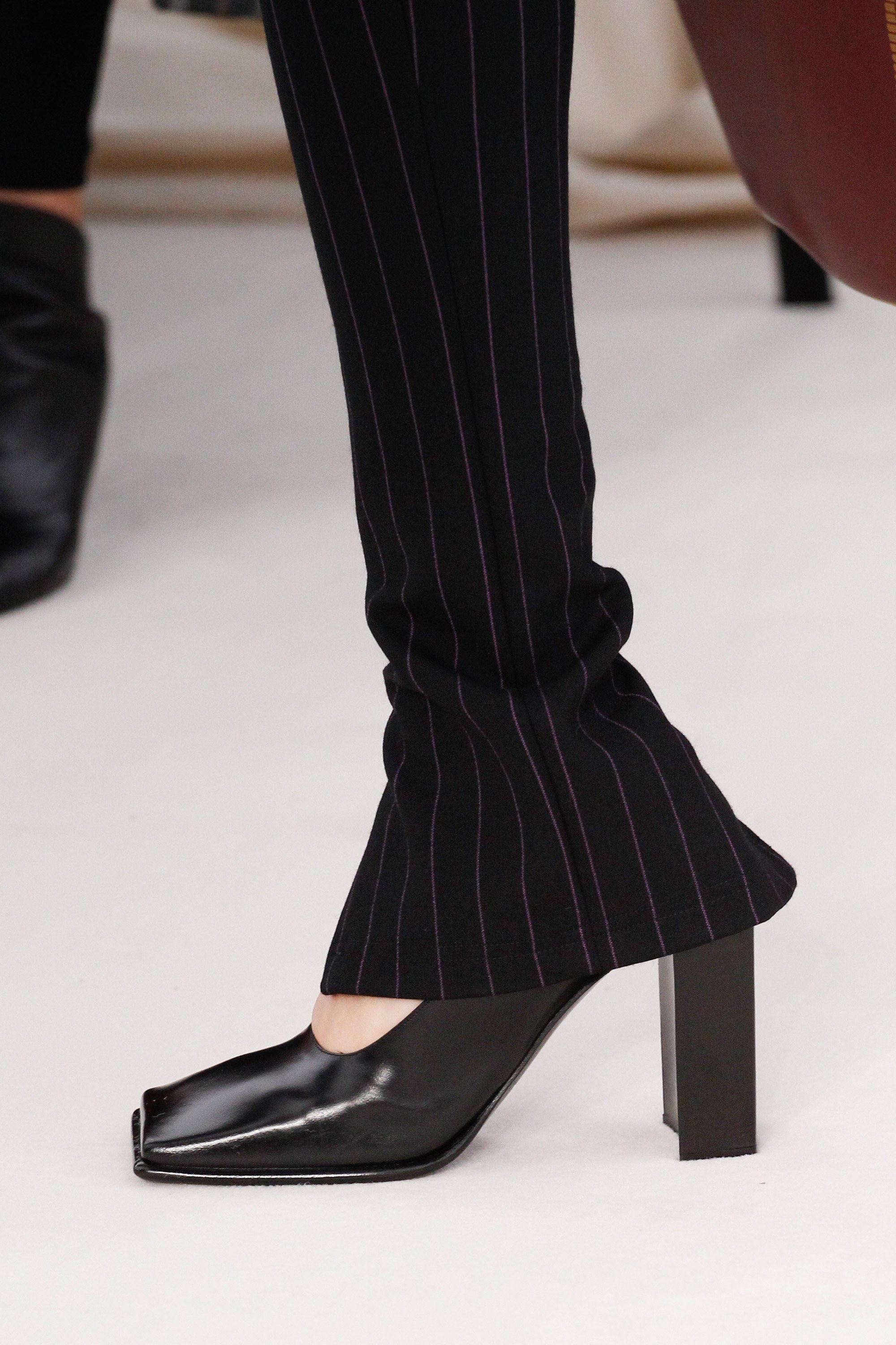 balenciaga-spring-2017-26
