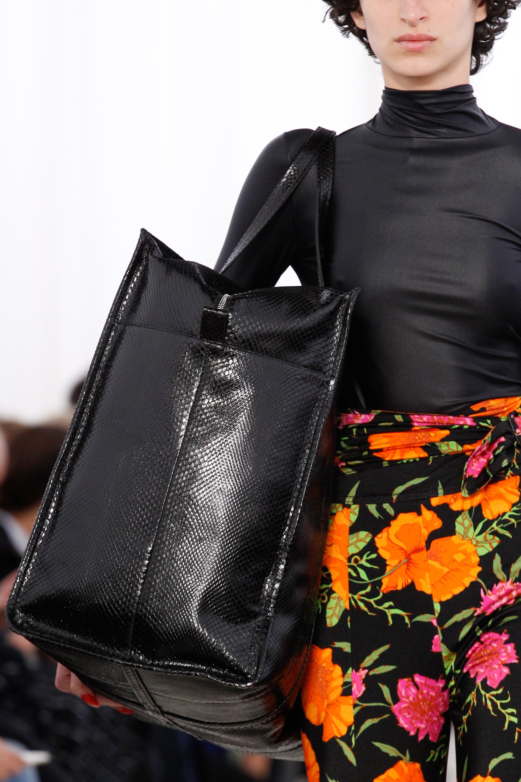 balenciaga-spring-2017-27