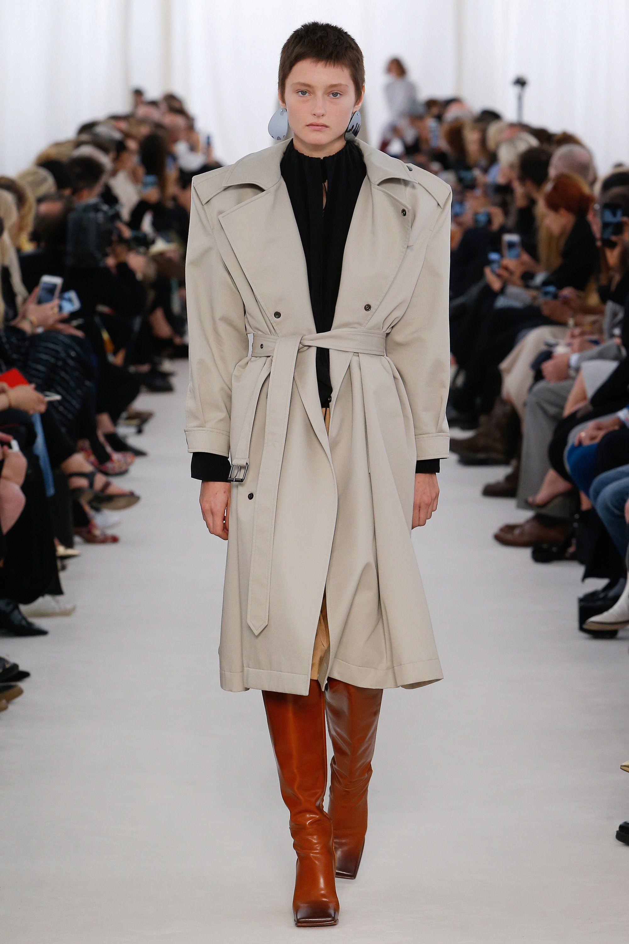 balenciaga-spring-2017-29