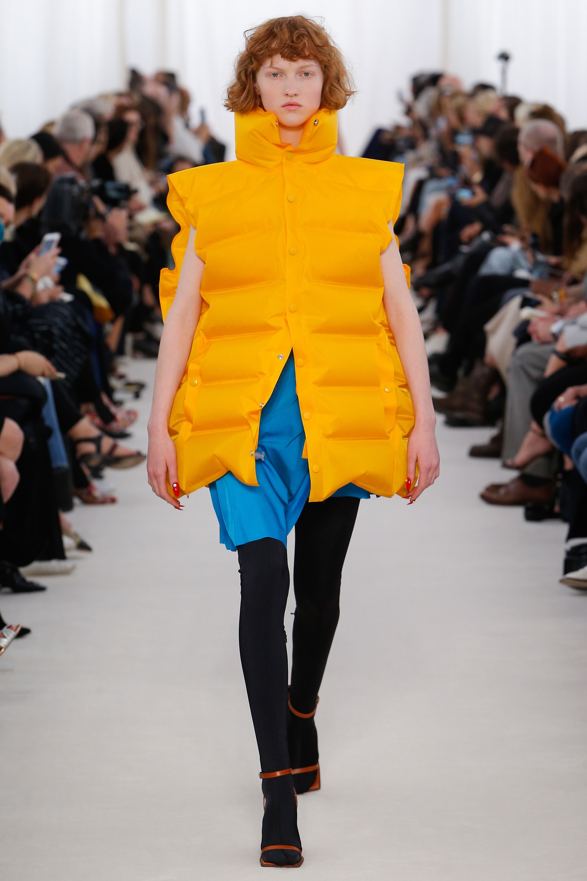 balenciaga-spring-2017-3