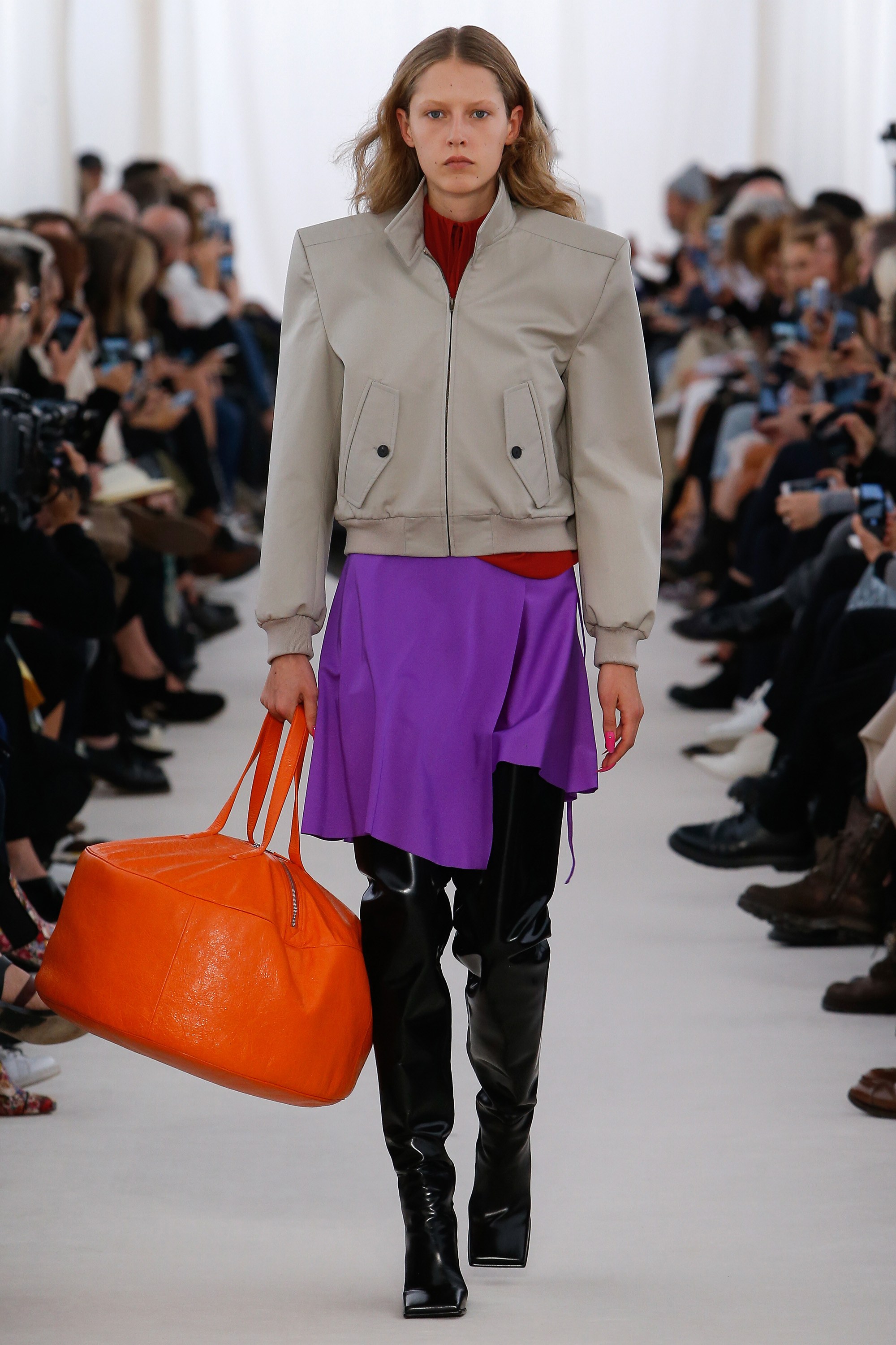 balenciaga-spring-2017-30