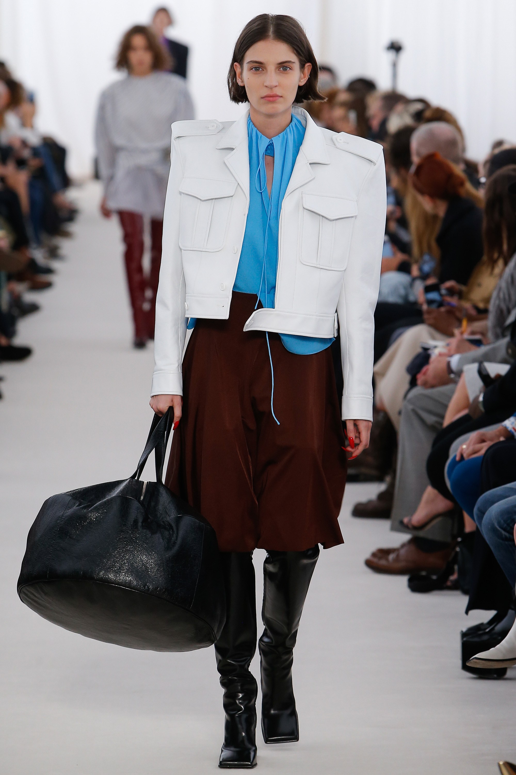 balenciaga-spring-2017-31